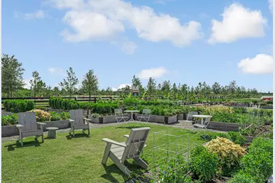 930 SW Prairie Avenue, Palm City, FL 34990 - Photo 49