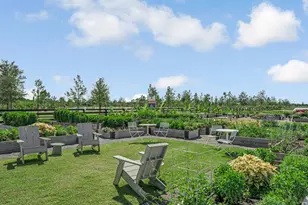 930 SW Pr Ave, Palm City, FL 34990 - Photo 49