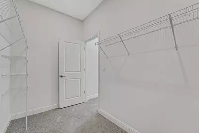 930 SW Prairie Avenue, Palm City, FL 34990 - Photo 25