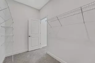 930 SW Pr Ave, Palm City, FL 34990 - Photo 25