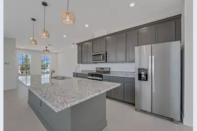 930 SW Prairie Avenue, Palm City, FL 34990 - Photo 15