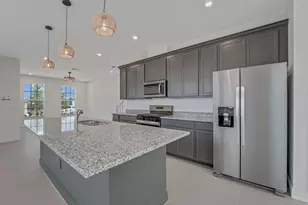 930 SW Pr Ave, Palm City, FL 34990 - Photo 15