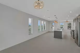 930 SW Pr Ave, Palm City, FL 34990 - Photo 13