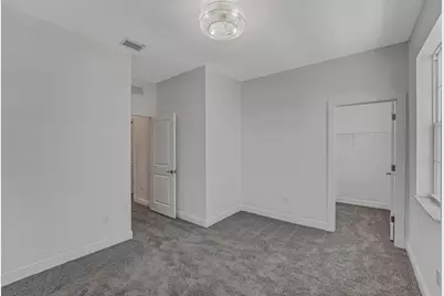 930 SW Prairie Avenue, Palm City, FL 34990 - Photo 29