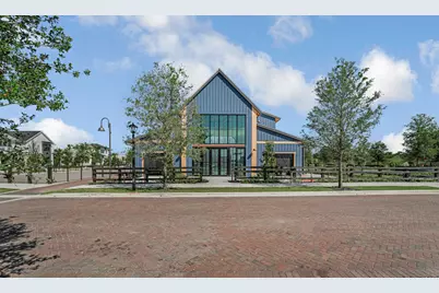 930 SW Prairie Avenue, Palm City, FL 34990 - Photo 47