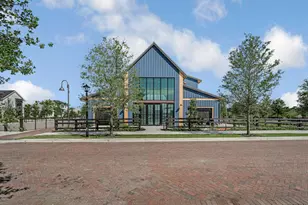 930 SW Pr Ave, Palm City, FL 34990 - Photo 47