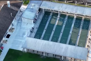 4385 Mockingbird Dr, Boynton Beach, FL 33436 - Photo 53