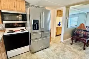 4385 Mockingbird Dr, Boynton Beach, FL 33436 - Photo 13