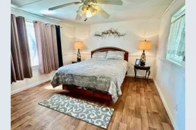 4385 Mocking Bird Drive, Boynton Beach, FL 33436 - Photo 7