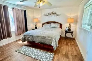 4385 Mockingbird Dr, Boynton Beach, FL 33436 - Photo 7