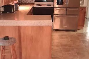 4385 Mockingbird Dr, Boynton Beach, FL 33436 - Photo 71