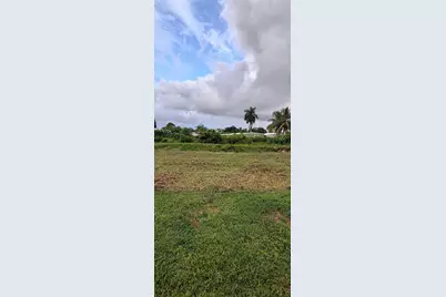 4385 Mocking Bird Drive, Boynton Beach, FL 33436 - Photo 57