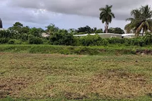 4385 Mockingbird Dr, Boynton Beach, FL 33436 - Photo 57