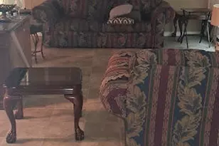 4385 Mockingbird Dr, Boynton Beach, FL 33436 - Photo 73