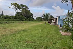 4385 Mockingbird Dr, Boynton Beach, FL 33436 - Photo 35