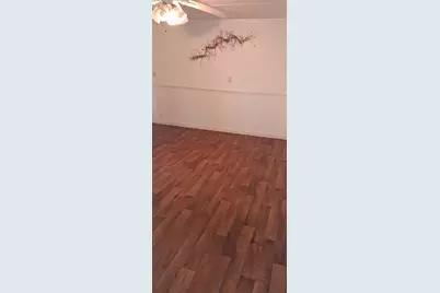 4385 Mocking Bird Drive, Boynton Beach, FL 33436 - Photo 77