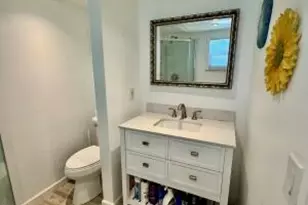 4385 Mockingbird Dr, Boynton Beach, FL 33436 - Photo 23