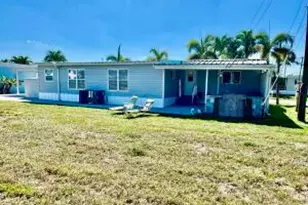 4385 Mockingbird Dr, Boynton Beach, FL 33436 - Photo 3