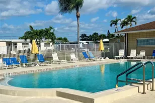 4385 Mockingbird Dr, Boynton Beach, FL 33436 - Photo 49