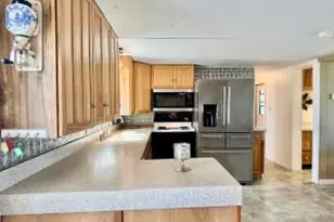 4385 Mockingbird Dr, Boynton Beach, FL 33436 - Photo 5