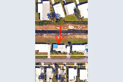 4385 Mocking Bird Drive, Boynton Beach, FL 33436 - Photo 43