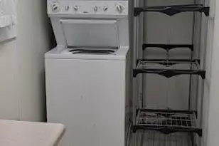 4385 Mockingbird Dr, Boynton Beach, FL 33436 - Photo 75