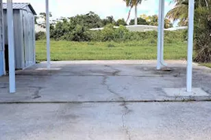 4385 Mockingbird Dr, Boynton Beach, FL 33436 - Photo 69