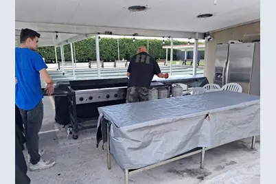 4385 Mocking Bird Drive, Boynton Beach, FL 33436 - Photo 61