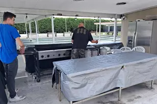 4385 Mockingbird Dr, Boynton Beach, FL 33436 - Photo 61