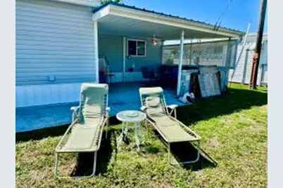 4385 Mocking Bird Drive, Boynton Beach, FL 33436 - Photo 9