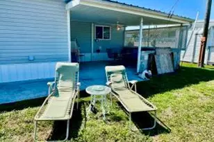 4385 Mockingbird Dr, Boynton Beach, FL 33436 - Photo 9