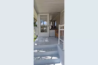 4385 Mocking Bird Drive, Boynton Beach, FL 33436 - Photo 65