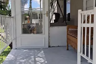 4385 Mockingbird Dr, Boynton Beach, FL 33436 - Photo 65