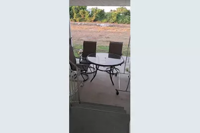 4385 Mocking Bird Drive, Boynton Beach, FL 33436 - Photo 75