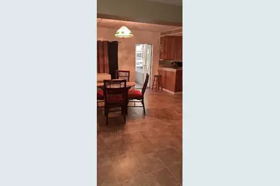 4385 Mocking Bird Drive, Boynton Beach, FL 33436 - Photo 71