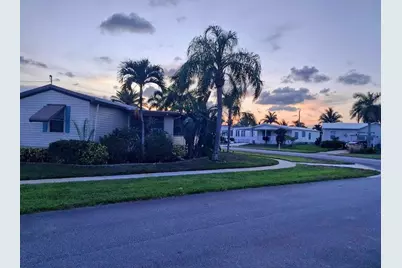 4385 Mocking Bird Drive, Boynton Beach, FL 33436 - Photo 47