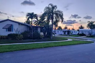 4385 Mockingbird Dr, Boynton Beach, FL 33436 - Photo 47