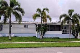 4385 Mockingbird Dr, Boynton Beach, FL 33436 - Photo 45