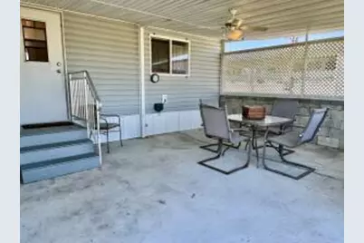 4385 Mocking Bird Drive, Boynton Beach, FL 33436 - Photo 11