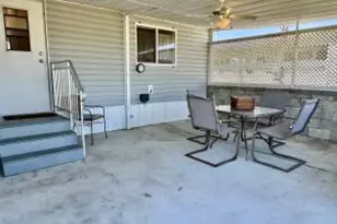 4385 Mockingbird Dr, Boynton Beach, FL 33436 - Photo 11