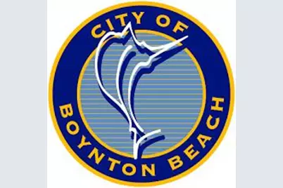 4385 Mocking Bird Drive, Boynton Beach, FL 33436 - Photo 59