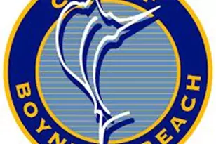 4385 Mockingbird Dr, Boynton Beach, FL 33436 - Photo 59