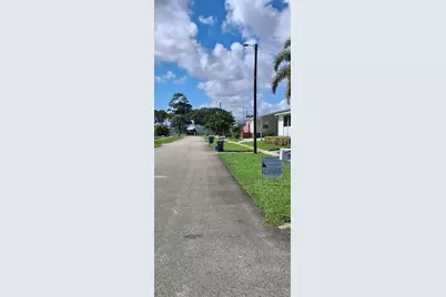 4385 Mocking Bird Drive, Boynton Beach, FL 33436 - Photo 63