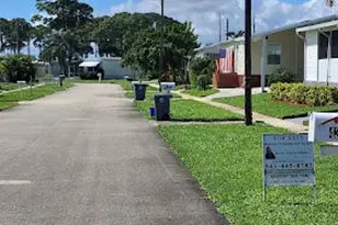 4385 Mockingbird Dr, Boynton Beach, FL 33436 - Photo 63