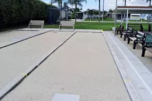 4385 Mockingbird Dr, Boynton Beach, FL 33436 - Photo 41