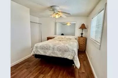 4385 Mocking Bird Drive, Boynton Beach, FL 33436 - Photo 21