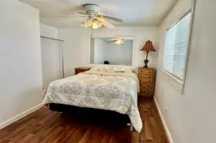 4385 Mockingbird Dr, Boynton Beach, FL 33436 - Photo 21