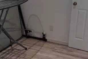 4385 Mockingbird Dr, Boynton Beach, FL 33436 - Photo 79