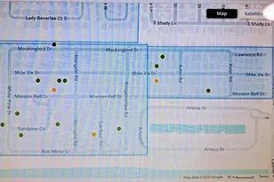 4385 Mockingbird Dr, Boynton Beach, FL 33436 - Photo 55