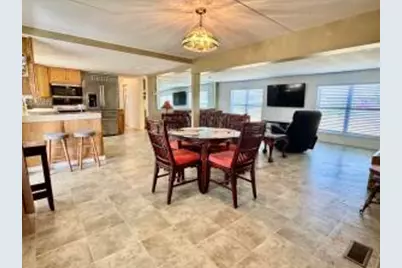 4385 Mocking Bird Drive, Boynton Beach, FL 33436 - Photo 29